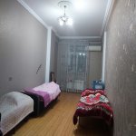 Аренда 3 комнат Новостройка, İnşaatçılar метро, пос. Йени Ясамал, Ясамал район 5