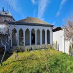 Satılır 5 otaqlı Həyət evi/villa, Buzovna, Xəzər rayonu 11