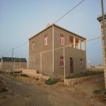 Satılır 5 otaqlı Həyət evi/villa, Baş Ələt qəs., Qaradağ rayonu 7
