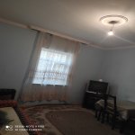 Kirayə (aylıq) 2 otaqlı Həyət evi/villa, Əhmədli metrosu, kənd Əhmədli, Xətai rayonu 8