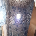 Satılır 4 otaqlı Həyət evi/villa Xırdalan 14