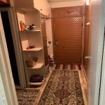 Аренда 2 комнат Вторичка, м. Гара Гараева метро, Низаминский р-н район 11