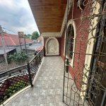 Satılır 7 otaqlı Həyət evi/villa, Sabunçu qəs., Sabunçu rayonu 3