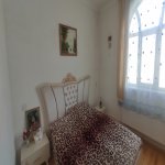 Satılır 6 otaqlı Həyət evi/villa, Avtovağzal metrosu, Biləcəri qəs., Binəqədi rayonu 16