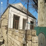 Satılır 3 otaqlı Həyət evi/villa Xırdalan 1