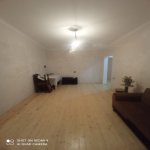 Satılır 3 otaqlı Həyət evi/villa, Yeni Ramana, Sabunçu rayonu 3