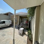 Satılır 4 otaqlı Həyət evi/villa, Hövsan qəs., Suraxanı rayonu 7