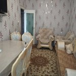 Satılır 2 otaqlı Köhnə Tikili, Həzi Aslanov metrosu, Xətai rayonu 1