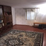 Satılır 7 otaqlı Həyət evi/villa, Novxanı, Abşeron rayonu 30