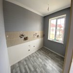 Satılır 5 otaqlı Həyət evi/villa, Masazır, Abşeron rayonu 3