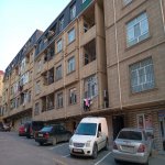 Продажа 3 комнат Новостройка, м. 20 Января метро, Масазыр, Абшерон район 1