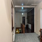 Satılır 6 otaqlı Həyət evi/villa Qəbələ 16