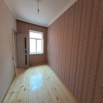 Satılır 3 otaqlı Həyət evi/villa, Binə qəs., Xəzər rayonu 2