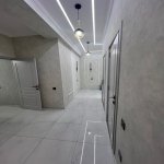 Satılır 3 otaqlı Yeni Tikili, Koroğlu metrosu, Sabunçu qəs., Sabunçu rayonu 11