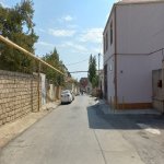 Satılır 5 otaqlı Həyət evi/villa, Xalqlar dostluğu metrosu, H.Aslanov qəs., Xətai rayonu 18