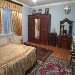 Satılır 5 otaqlı Həyət evi/villa, Bakıxanov qəs., Sabunçu rayonu 12