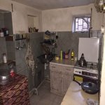 Satılır 9 otaqlı Bağ evi, Novxanı, Abşeron rayonu 15