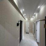Продажа 3 комнат Новостройка Хырдалан 6