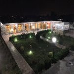 Satılır 5 otaqlı Həyət evi/villa, Bilgəh qəs., Sabunçu rayonu 19