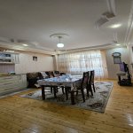 Продажа 3 комнат Новостройка Хырдалан 3