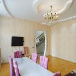 Kirayə (günlük) 4 otaqlı Həyət evi/villa Qəbələ 26