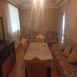 Satılır 6 otaqlı Həyət evi/villa Sumqayıt 11