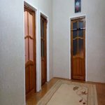 Satılır 4 otaqlı Həyət evi/villa, Binəqədi qəs., Binəqədi rayonu 3