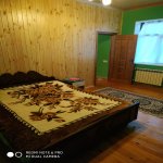 Satılır 5 otaqlı Bağ evi Quba 15