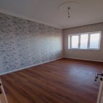 Satılır 5 otaqlı Həyət evi/villa, Binə qəs., Xəzər rayonu 10