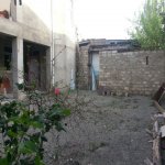 Satılır 7 otaqlı Həyət evi/villa, Bakıxanov qəs., Sabunçu rayonu 3