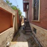 Satılır 6 otaqlı Həyət evi/villa, Yasamal rayonu 32