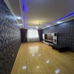 Продажа 2 комнат Новостройка, Масазыр, Абшерон район 3