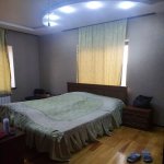 Satılır 7 otaqlı Həyət evi/villa, Xətai rayonu 22