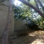 Satılır 3 otaqlı Həyət evi/villa, Koroğlu metrosu, Savalan qəs., Sabunçu rayonu 9