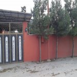 Satılır 10 otaqlı Həyət evi/villa, Bilgəh qəs., Sabunçu rayonu 36