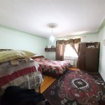 Satılır 4 otaqlı Həyət evi/villa, Koroğlu metrosu, Zabrat qəs., Sabunçu rayonu 9