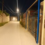 Продажа 4 комнат Дома/Виллы, м. Короглу метро, пос. Балаханы, Сабунчу район 4