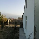 Satılır 2 otaqlı Həyət evi/villa, Koroğlu metrosu, Kürdəxanı qəs., Sabunçu rayonu 6