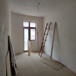 Продажа 2 комнат Новостройка, м. 20 Января метро, Ясамал район 5