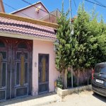 Satılır 5 otaqlı Həyət evi/villa, Qara Qarayev metrosu, 8-ci kilometr, Nizami rayonu 23