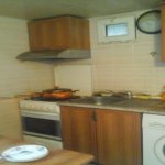 Satılır 3 otaqlı Həyət evi/villa, 20 Yanvar metrosu, Alatava, Yasamal rayonu 2