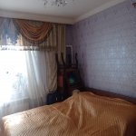 Satılır 4 otaqlı Həyət evi/villa, Bülbülə qəs., Suraxanı rayonu 10