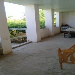 Satılır 3 otaqlı Həyət evi/villa, Binəqədi qəs., Binəqədi rayonu 10