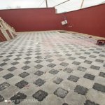 Satılır 3 otaqlı Həyət evi/villa, Maştağa qəs., Sabunçu rayonu 4