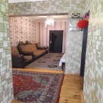 Satılır 5 otaqlı Həyət evi/villa, Azadlıq metrosu, Binəqədi qəs., Binəqədi rayonu 6