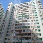 Продажа 3 комнат Новостройка, м. Ази Асланова метро, Хетаи район 1