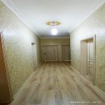 Satılır 4 otaqlı Həyət evi/villa, Buzovna, Xəzər rayonu 6