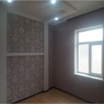 Satılır 3 otaqlı Həyət evi/villa, Azadlıq metrosu, Binəqədi qəs., Binəqədi rayonu 10