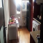 Продажа 3 комнат Новостройка, Абшерон район 17