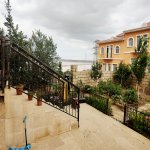 Satılır 8 otaqlı Həyət evi/villa, Novxanı, Abşeron rayonu 14